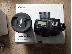 PoulaTo: Canon EOS 6D Body 20.2MP Full Frame
